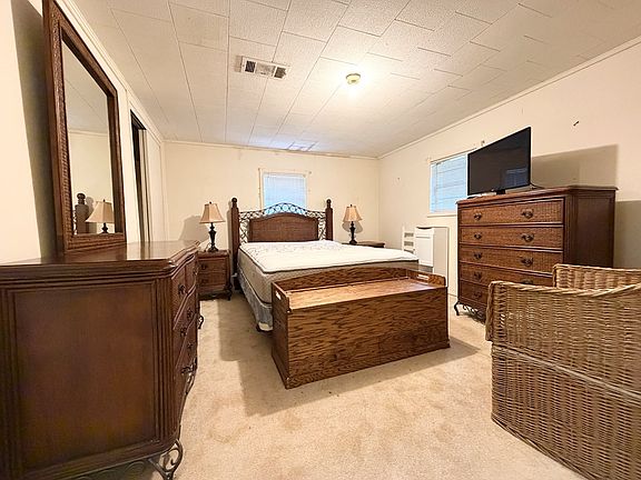 5th image of 21 Byrds Chapel Rd