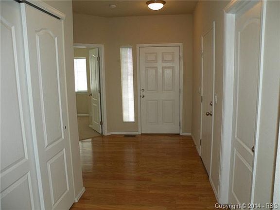 3rd image of 7805 Kettle Drum St