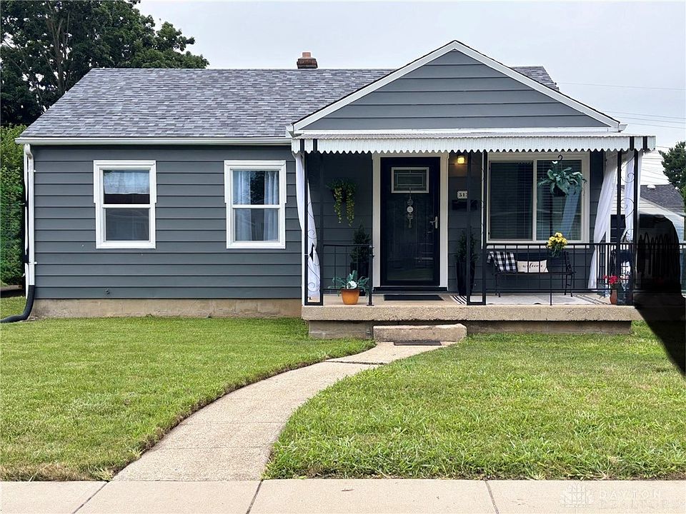 1st image of 513 Margaret Dr
