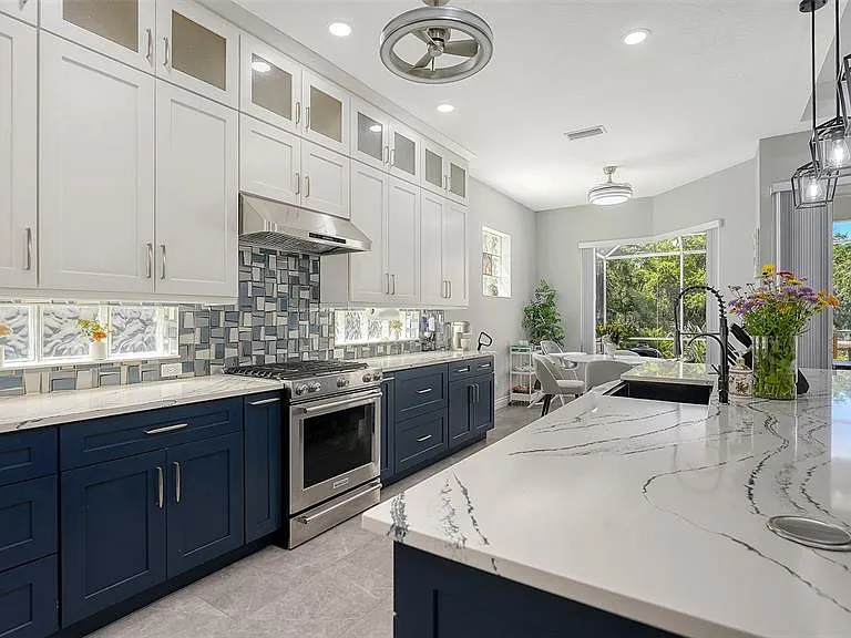 9000 Willow Brook Dr — Photo 7