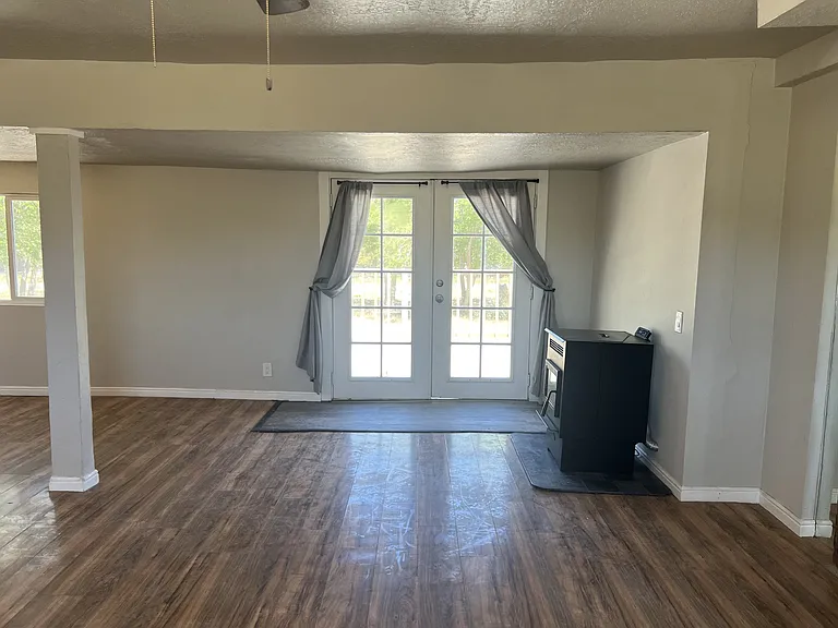 318 Marble Dr — Photo 14