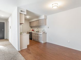 Farmington View Apartments - Farmington Hills, MI, Farmington, MI 48335