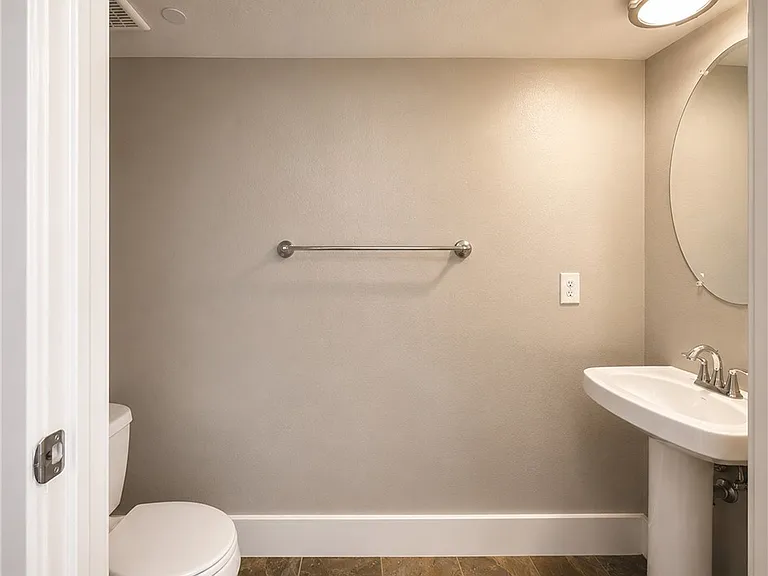 9050 W Tropicana Ave #1136 — Photo 17