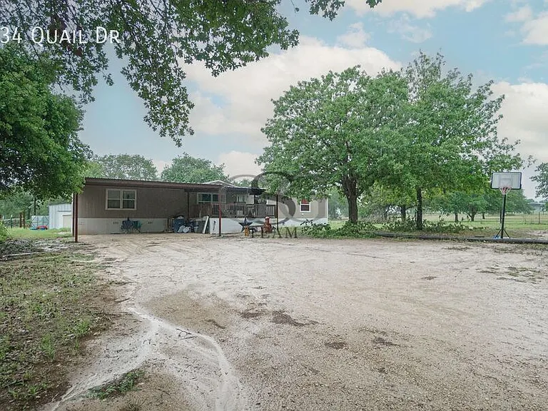 234 Quail Dr — Photo 29