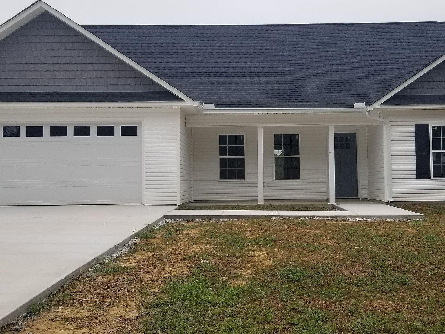 886 Dixie Dale Rd, Albertville, AL 35950 Zillow