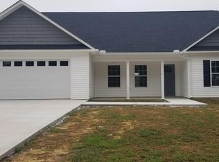 886 Dixie Dale Rd, Albertville, AL 35950