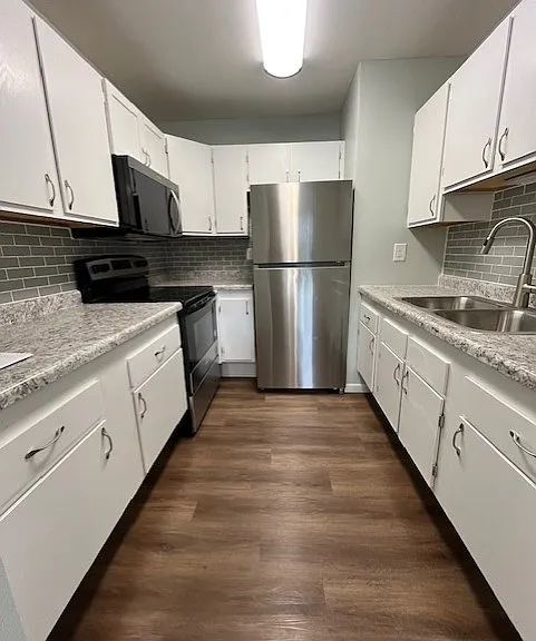 W5256 E Perkins St #D — Photo 18