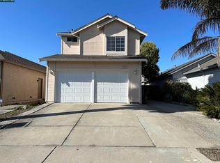 2016 Reynolds St, San Leandro, CA 94577