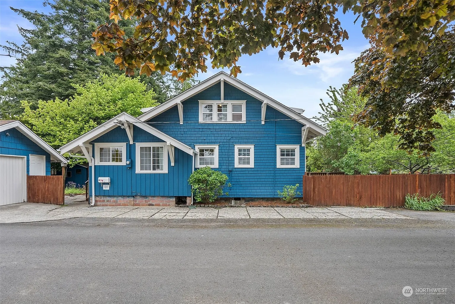 1313 Tower Avenue photo 1