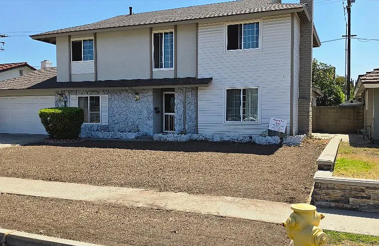 1518 Shenandoah St — Photo 1
