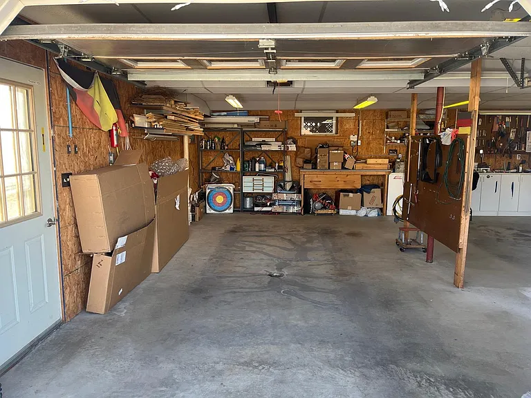 7 Rose Mary Dr — Photo 21