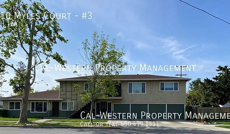 3210 Myles Ct #3 — Photo 12