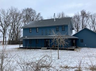 1730 450th St, Linn Grove, IA 51033
