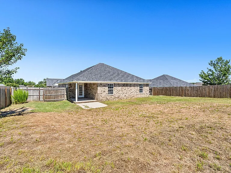 4023 Rosedale Pl — Photo 3