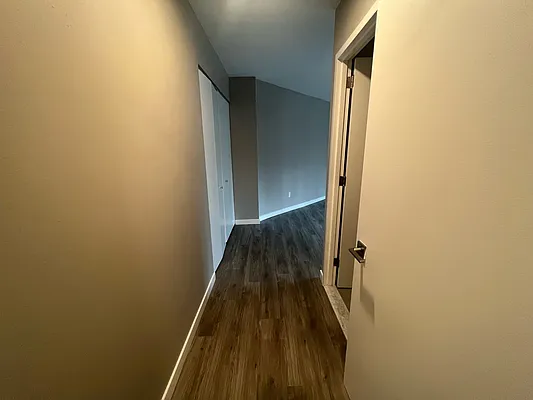 Rented by AvalonBay Communities (Manual) | media 18