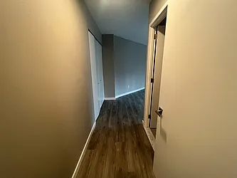 Rented by AvalonBay Communities (Manual)