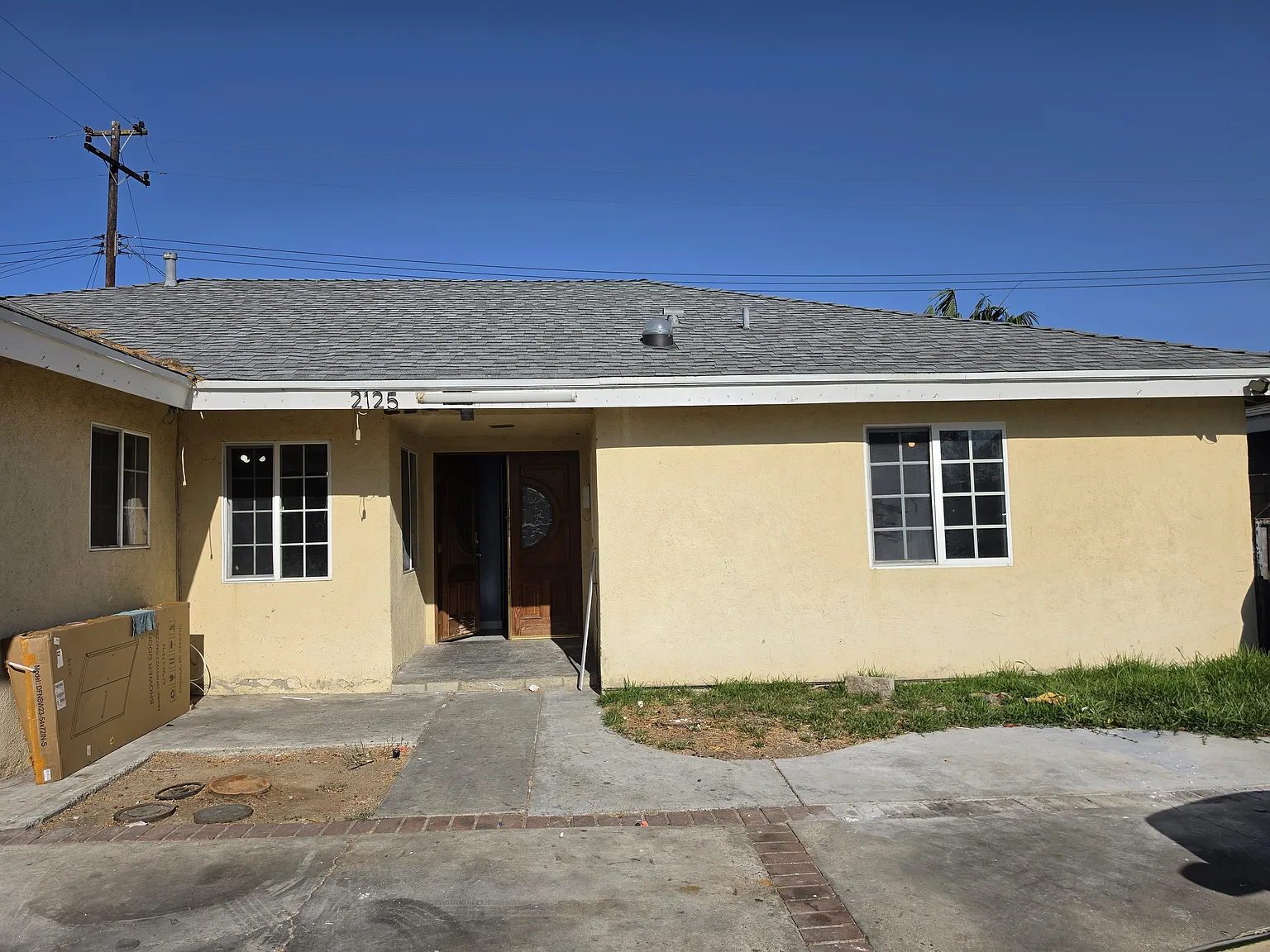 2125 S Salta St — Photo 4