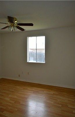 4th image of 85 Marie Dr