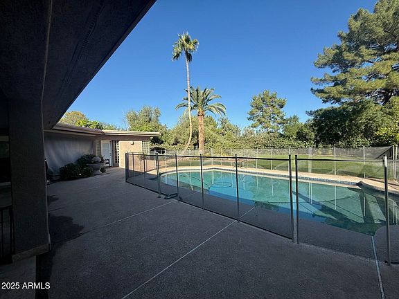 4th image of 11619 N SAINT ANDREWS Way