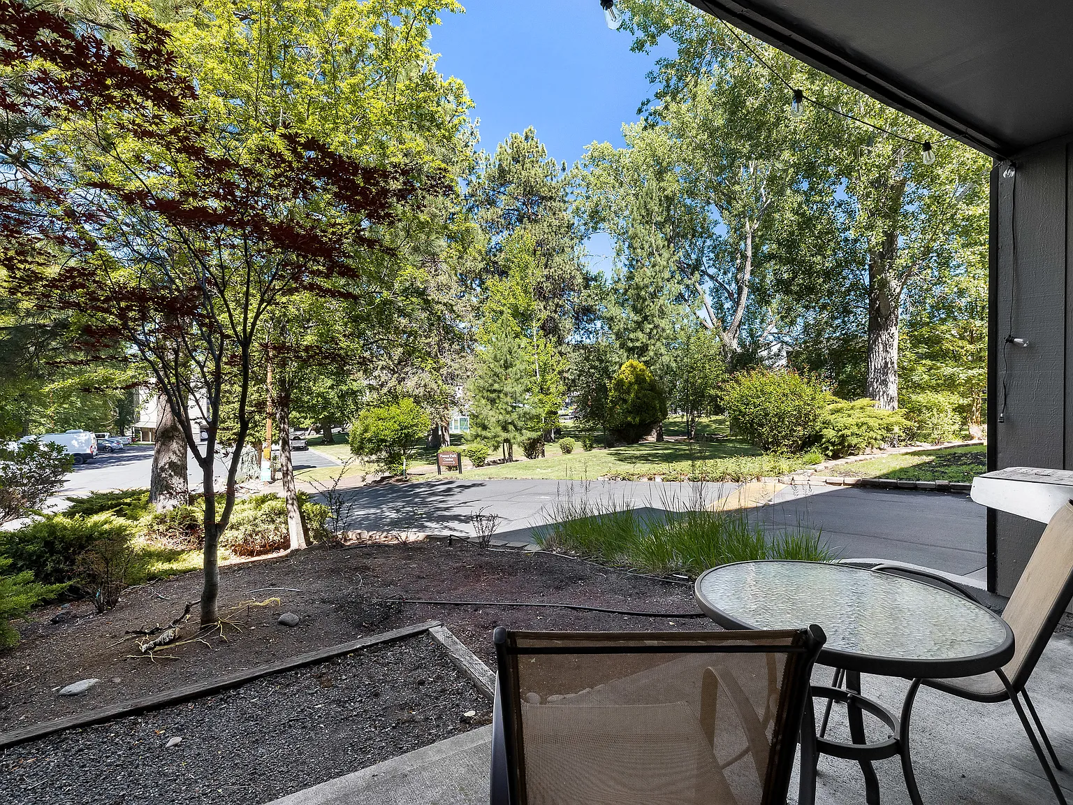 Studio, 630 sqft, $1,800 — Photo 3