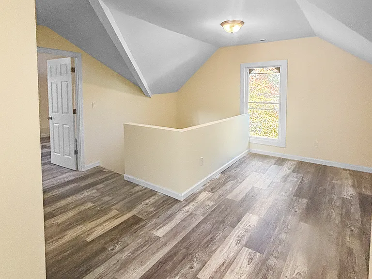358 Pomeroy Ave #2 — Photo 15