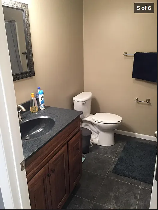4 bed, 2448 sqft, $2,400 — Photo 4