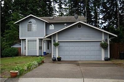 1st image of 1604 24th Ave SE
