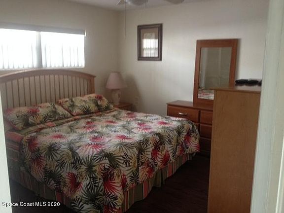 5th image of 3150 N Atlantic Ave #1550