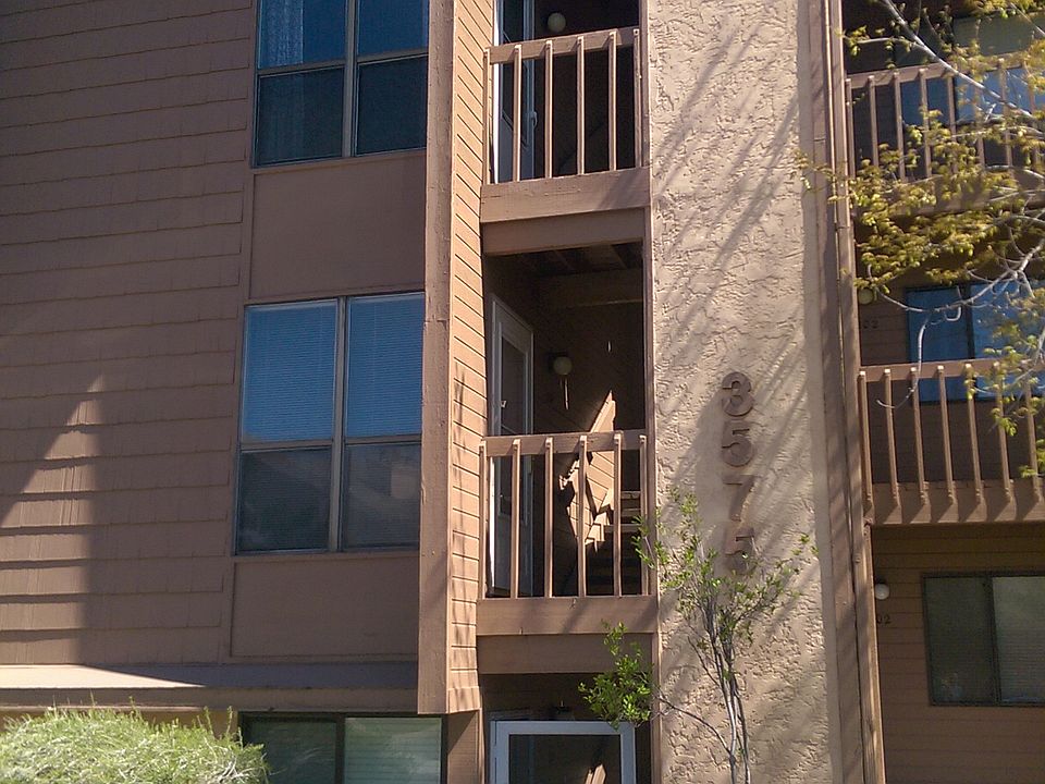 1st image of 3575 28th St APT 201