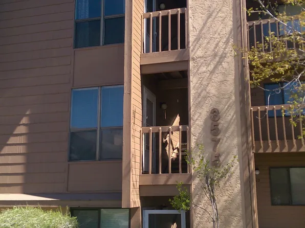 3575 28th St APT 201, Boulder, CO 80301