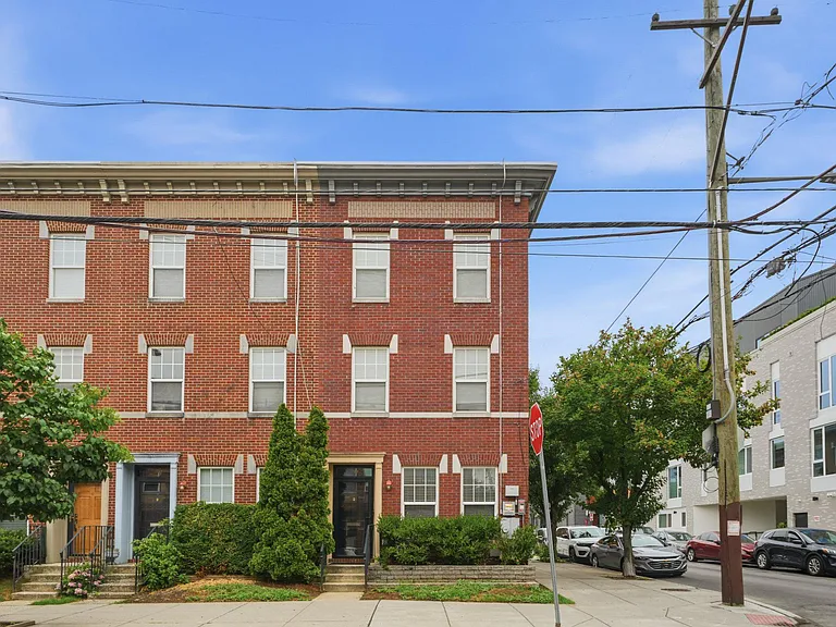 700 S 13th St — Photo 1