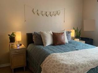 (Undisclosed Address), Eureka, CA 95503