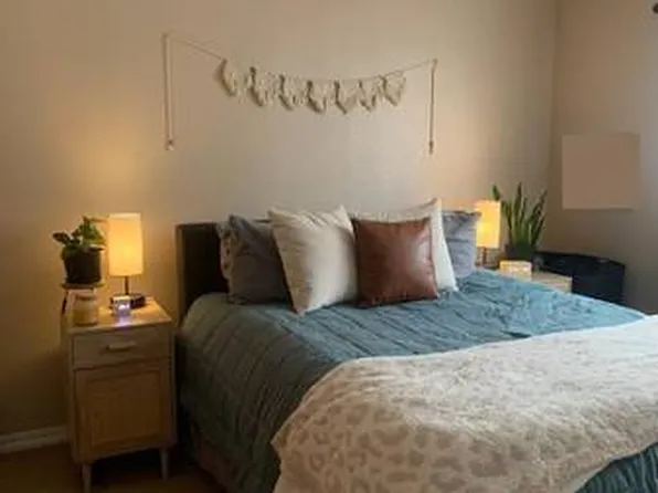 (undisclosed Address), Eureka, CA 95503
