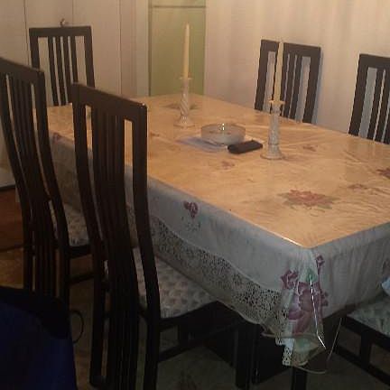 4th image of 80 Gold St #25J