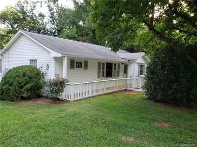 14024 Cabarrus Rd, Charlotte, NC, 28227