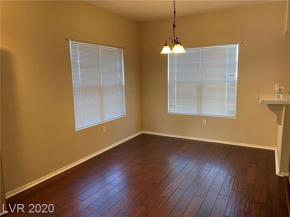 1st image of 520 Arrowhead Trl Unit 414