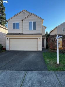 7966 SW Carol Ann Ct, Tigard, OR, 97224