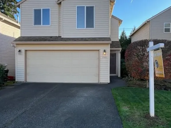 7966 SW Carol Ann Ct, Tigard, OR 97224