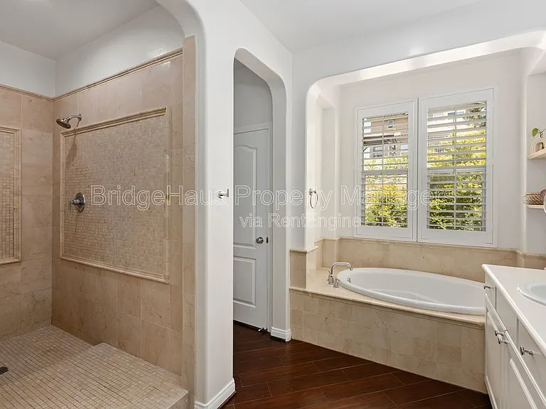 1381 Old Janal Ranch Rd — Photo 29