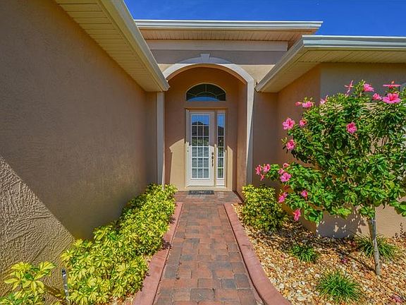 4th image of 4328 Heath Land Ln