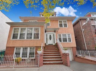 1949 Benedict Ave, Bronx, NY 10462