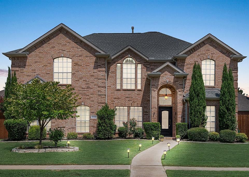 1st image of 115 Sherwood Dr