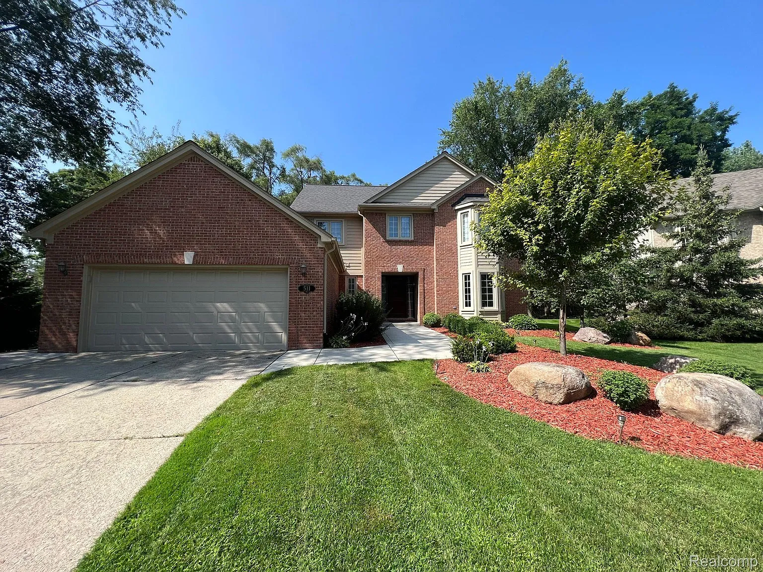511 Choice Ct photo 1