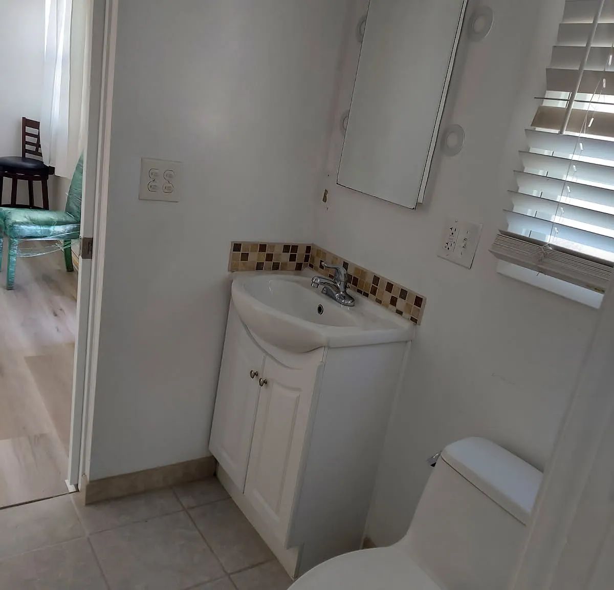 8989 Gullo Ave — Photo 4