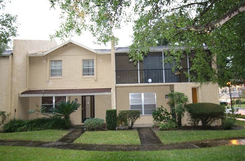1st image of 909 Park Lake Cir