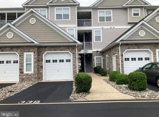 3301 S Sagamore Dr #B, Milford, DE 19963