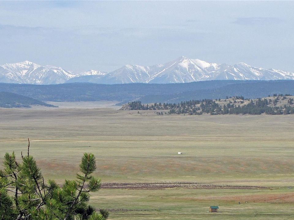 1st image of 33180 Highway 9