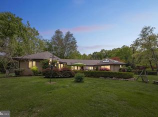 745 Germantown Pike, Lafayette Hill, PA 19444