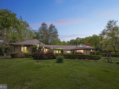 745 Germantown Pike, Lafayette Hill, PA, 19444
