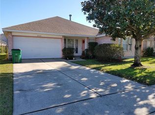 3337 Jason Ln, Gretna, LA 70056